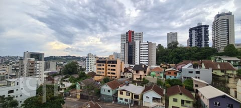 Image 7 - 273990